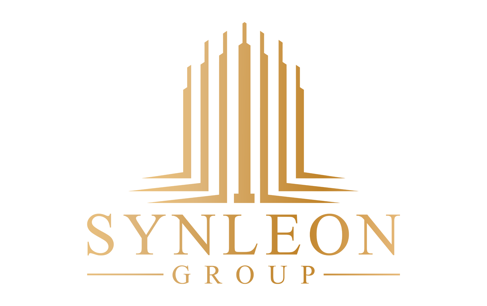 SYNLEON GROUP